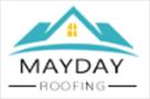 mayday roofing miramar fl | call now (954) 323 782