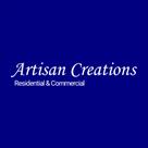 artisan creations llc