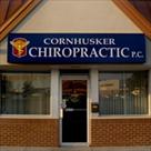 cornhusker chiropractic p c