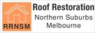 roof restoration northern suburbs melbourne