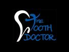 the tooth doctor