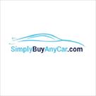 simplybuyanycar sell your used car