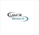 lemor electrical ltd