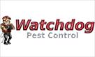 watchdog pest control