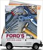 ford’s plumbing heating