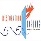 restoration experts of nc  inc
