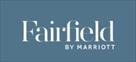 fairfield by marriott amritsar