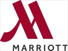 novosibirsk marriott hotel