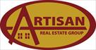 artisan real estate group