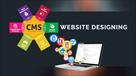 affordable web design services in noida