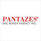 pantazes bail bonds agency inc