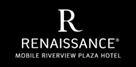 renaissance mobile riverview plaza hotel