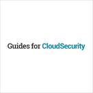 guides for cloud security
