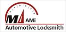 automotive locksmith miami