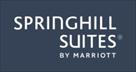 springhill suites by marriott anchorage midtown