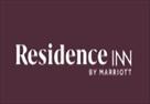 residence inn by marriott atlanta perimeter center dunwoody