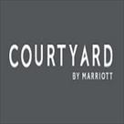courtyard by marriott anchorage airport