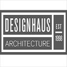 designhaus