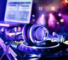 great low cost auckland wedding party dj corporate