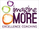 imaginemore excellence coaching