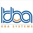 web development company | kba systems