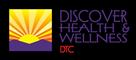 discover health and wellness dtc