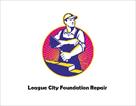 league city foundation repair