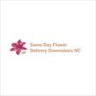 same day flower delivery greensboro nc