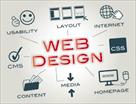 web design toronto