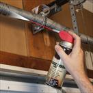 premium garage door repair woodbridge