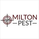 pest control milton