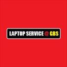 laptop service   gbs™ anna nagar