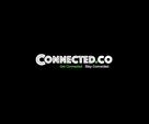 connected co