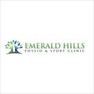 emerald hills physio sports clinic