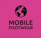 mobile footwear