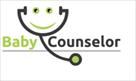 baby counselor