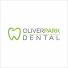 oliver park dental
