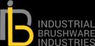 industrial brushware industries