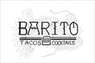 barito tacos cocktails
