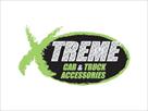 xtreme car truck accessories