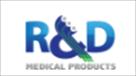 r d medical products