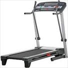 new proform treadmill 590