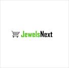 buy diamond jewellery