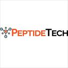 peptide tech