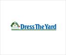 dress the yard  inc