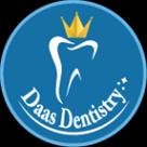 daas family cosmetic dentistry