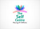 the self centre massage and wellness