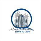 jj quality builders of port st  lucie