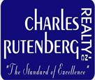 the orlando realty team with charles rutenberg rea