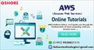 aws online training aws training in kondaour